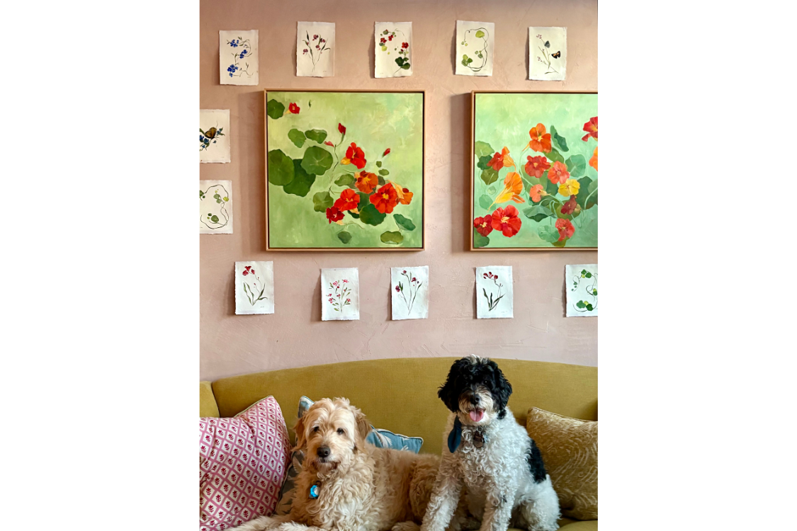 3x2 template-2 copy 6.png