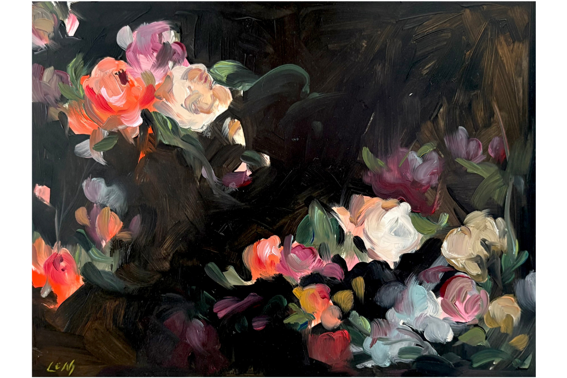 3x2 template copy 3.png