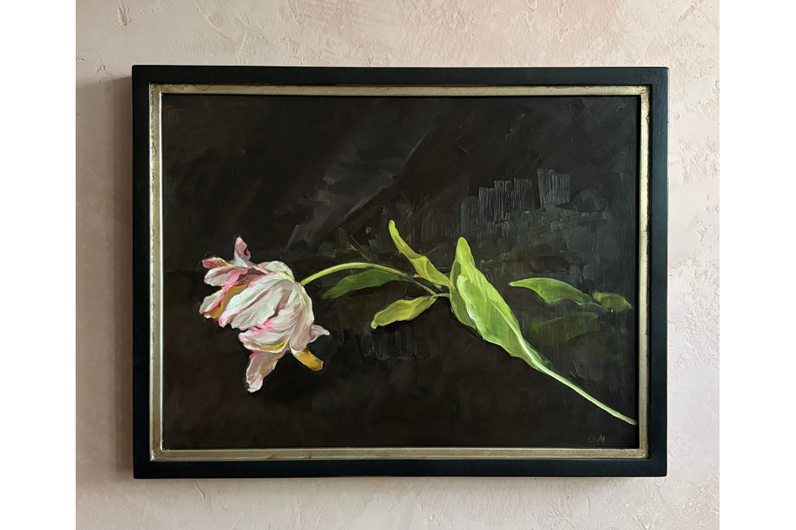 3x2 template copy 2.png