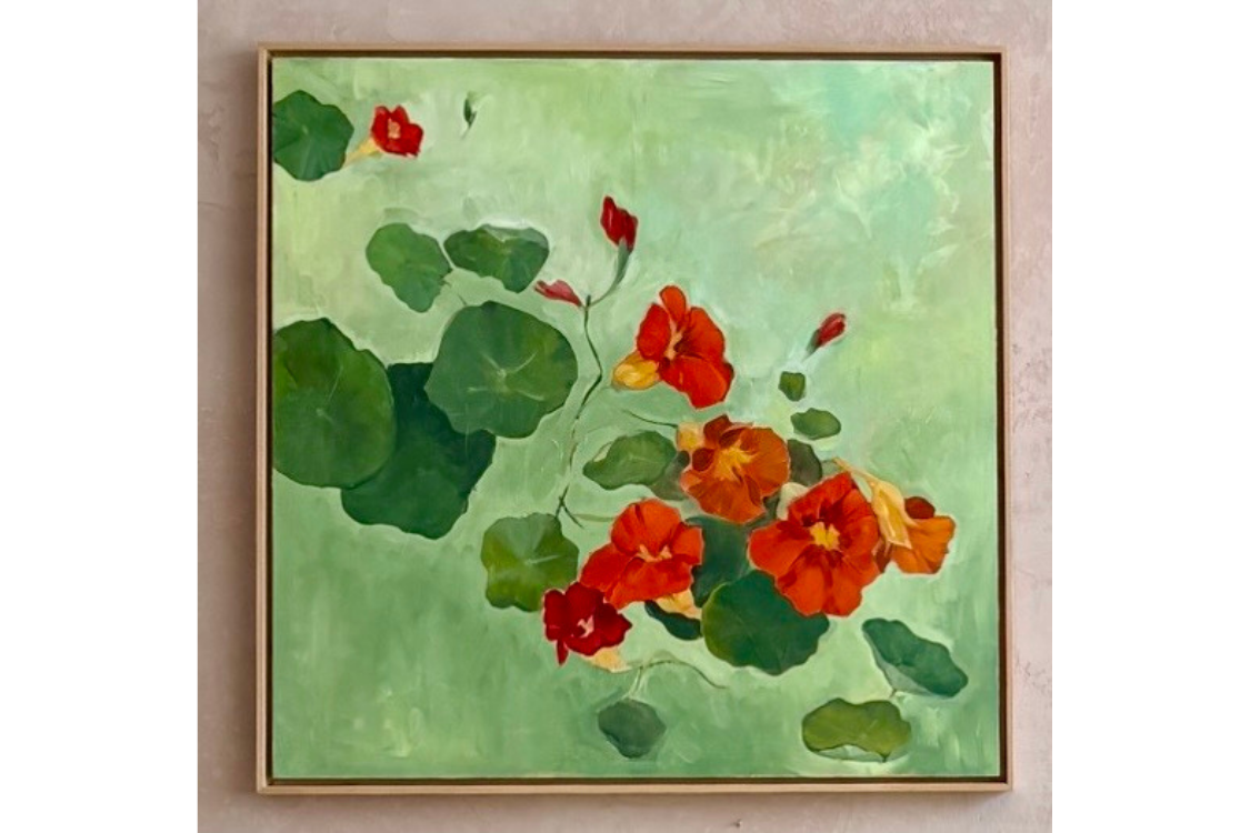 3x2 template-2 copy.png