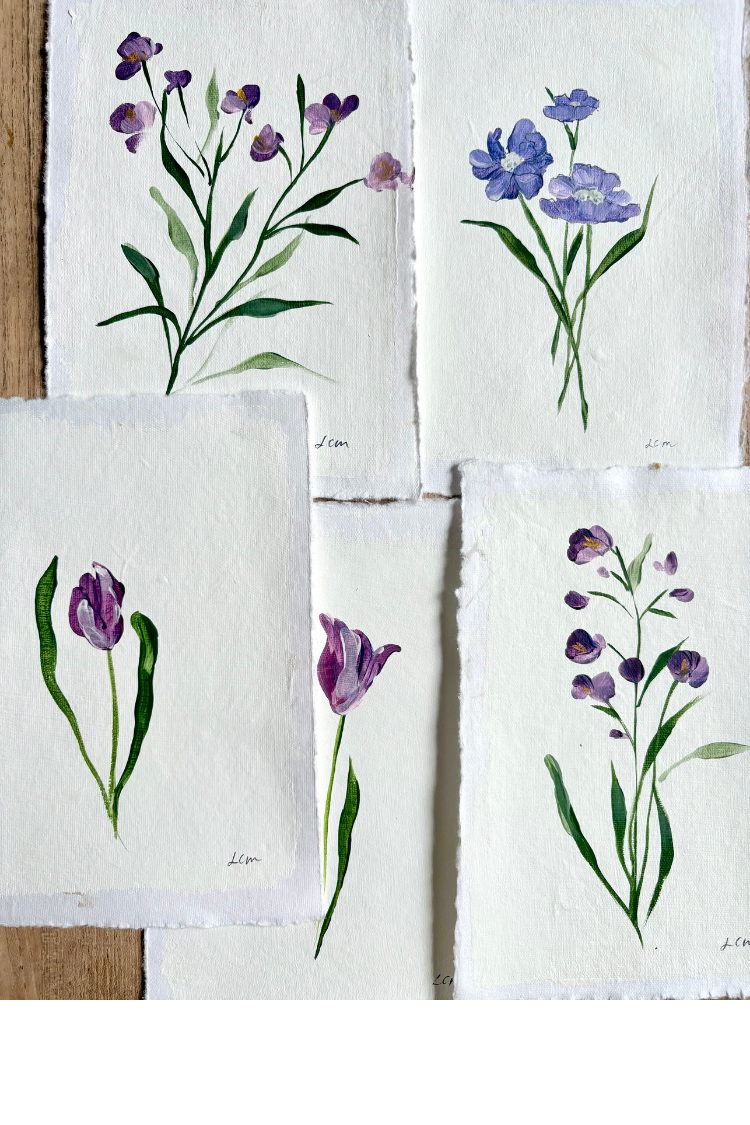 2x3 template copy 10.png