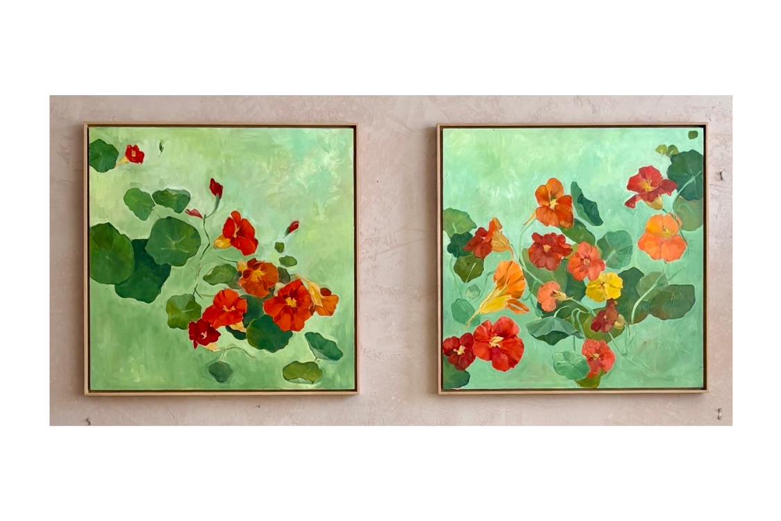 3x2 template-2 copy 3.png