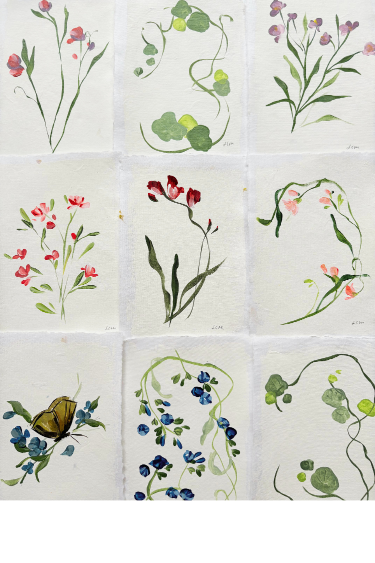 2x3 template copy 4.png