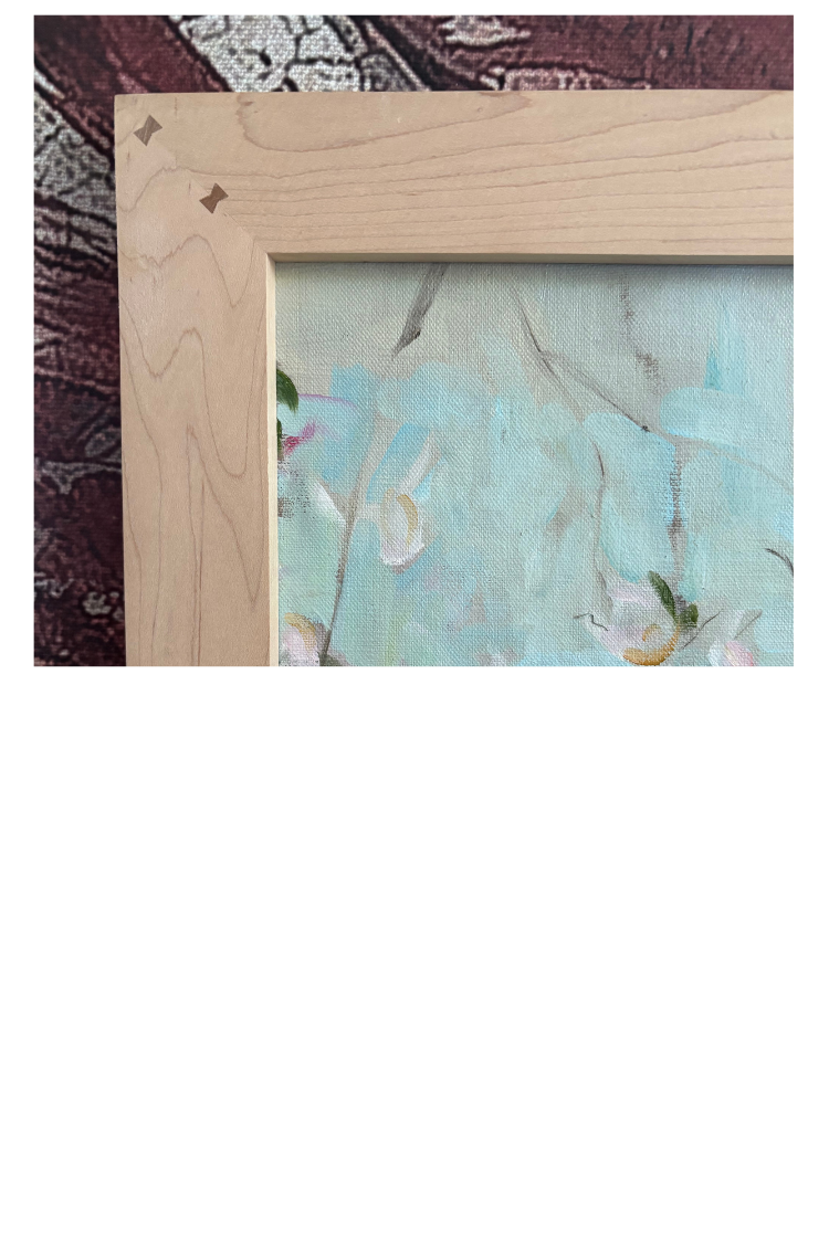 2x3 template copy 28.png