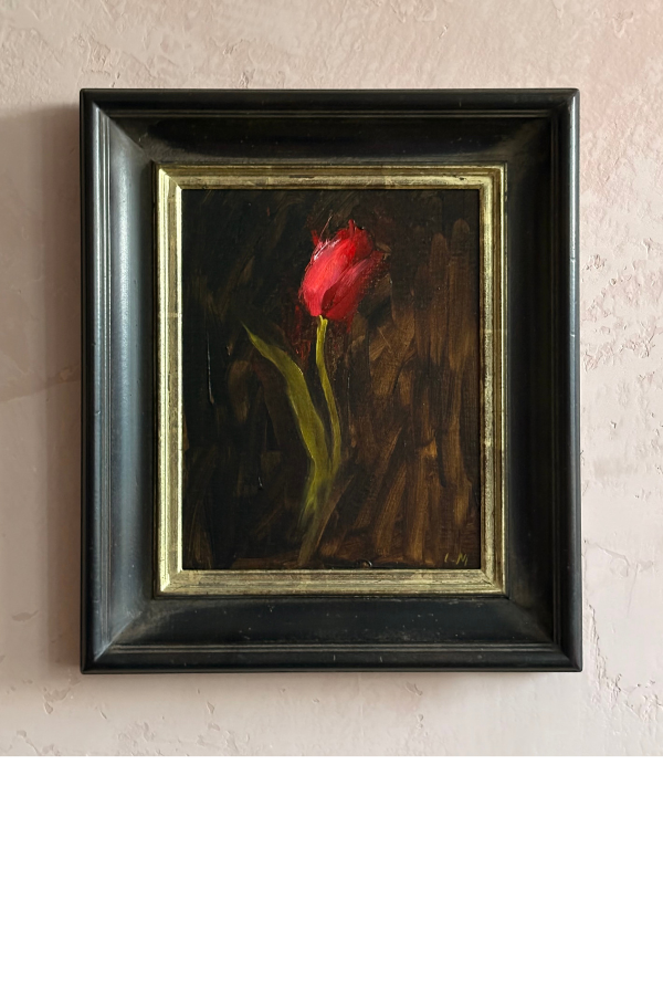 2x3 template copy 21.png