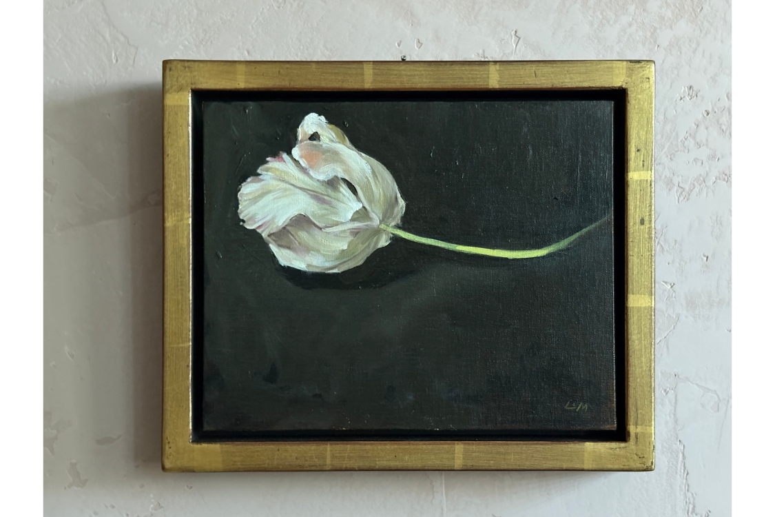 3x2 template copy 5.png