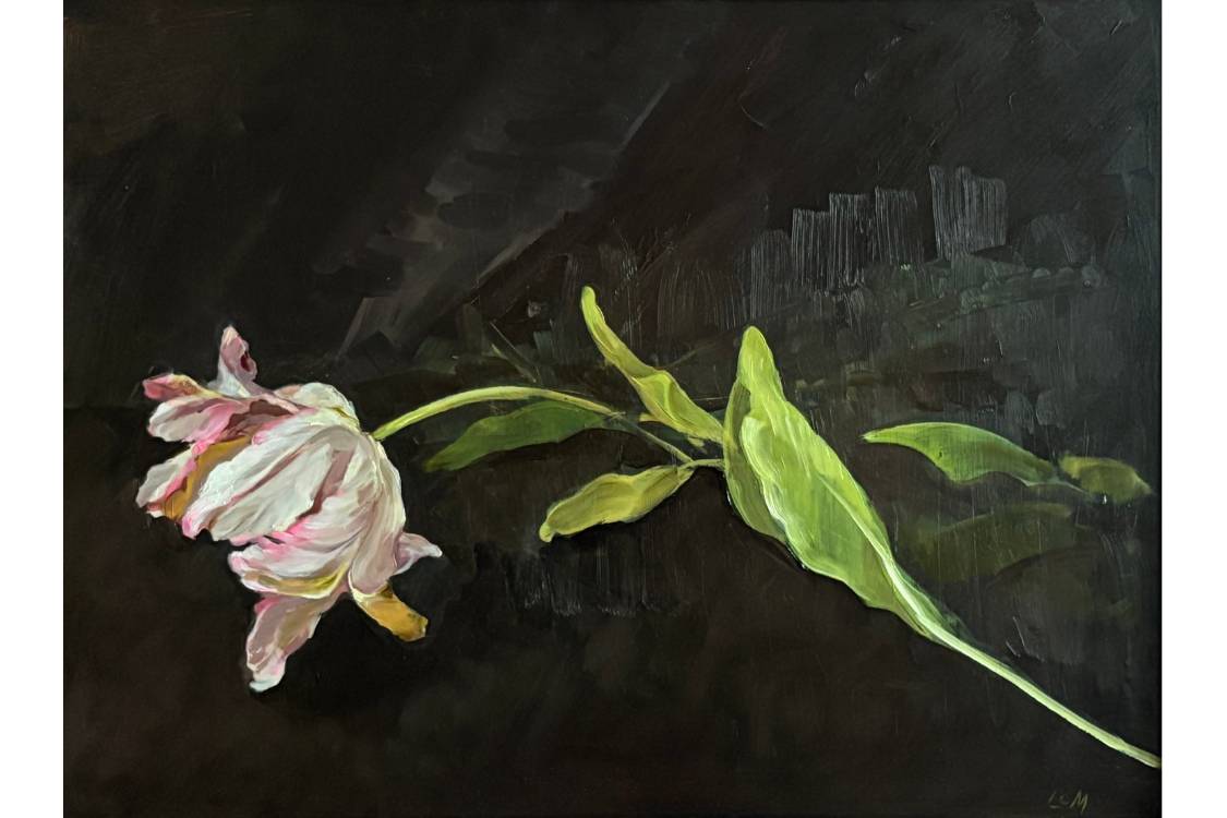 3x2 template copy.png