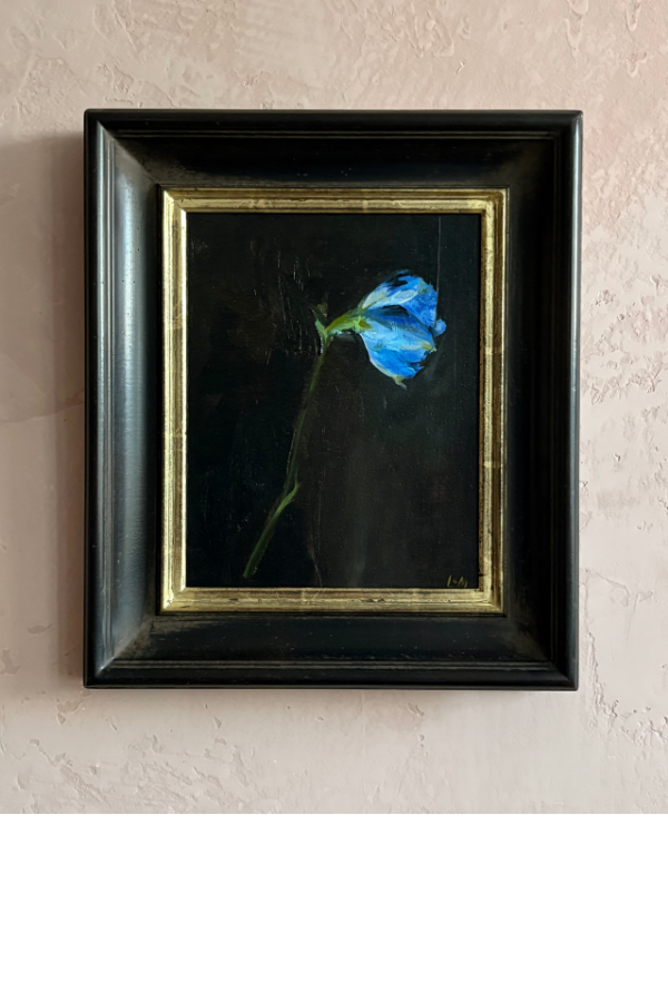 2x3 template copy 23.png