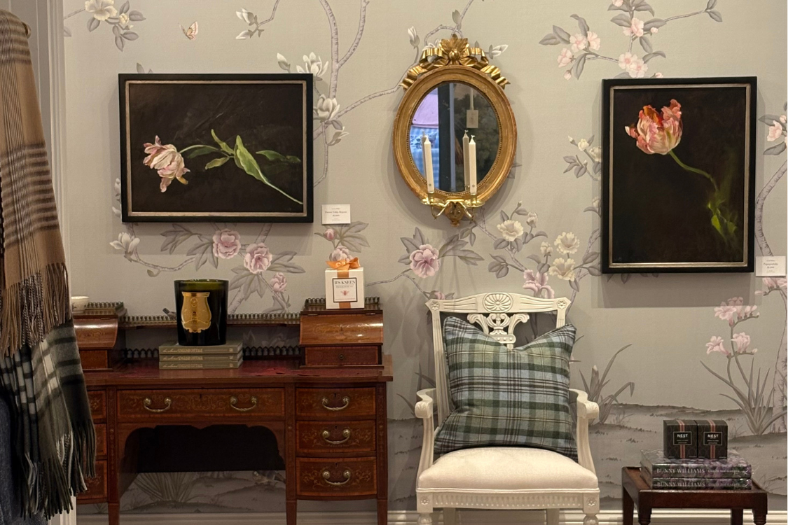 3x2 template copy 7.png