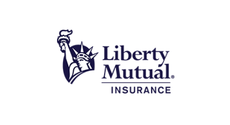 Screenshot 2025-12-11 at 10.27.11 AM.png