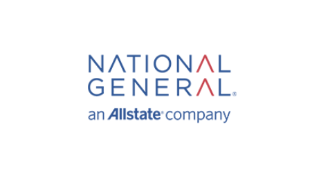 Screenshot 2025-12-11 at 10.27.53 AM.png