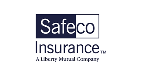 Screenshot 2025-12-11 at 10.27.24 AM.png