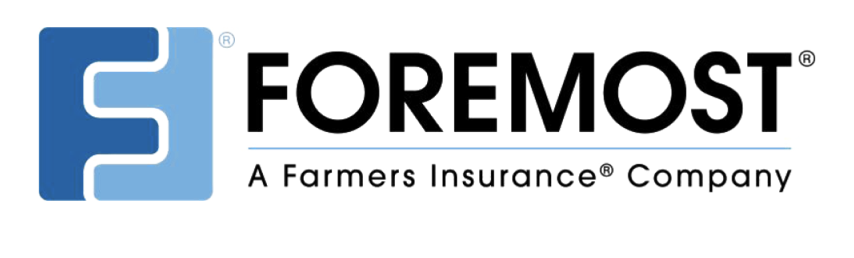 Screenshot 2026-02-10 at 11.21.01 AM.png