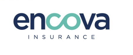 Screenshot 2025-12-11 at 12.20.24 PM.png