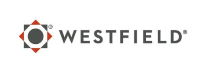 Screenshot 2026-01-30 at 12.02.36 PM.png