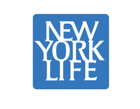 New York Life.png