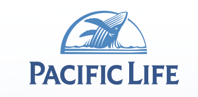 Pacific Life.png