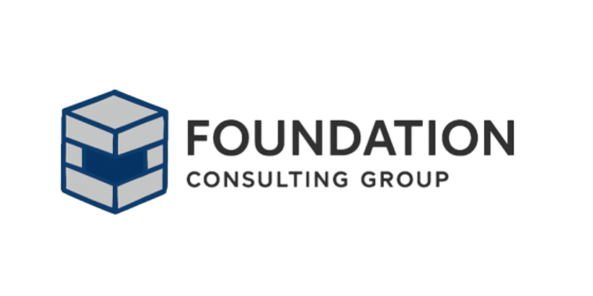 Foundation Consulting Group 
