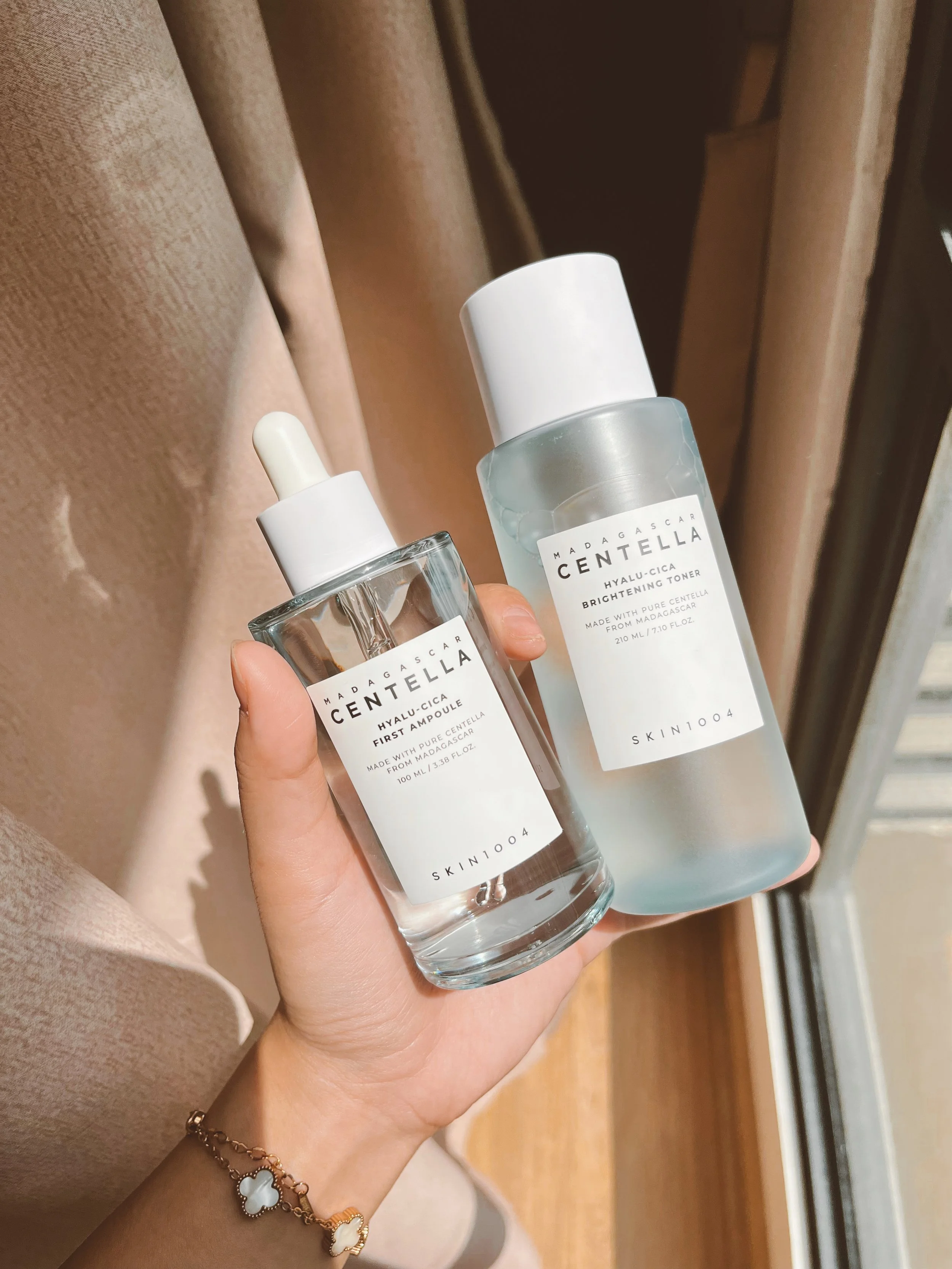 communications agency south wales