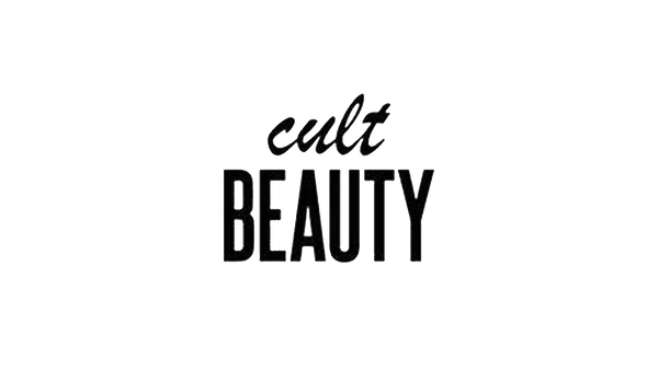 cultbeauty_grande.webp