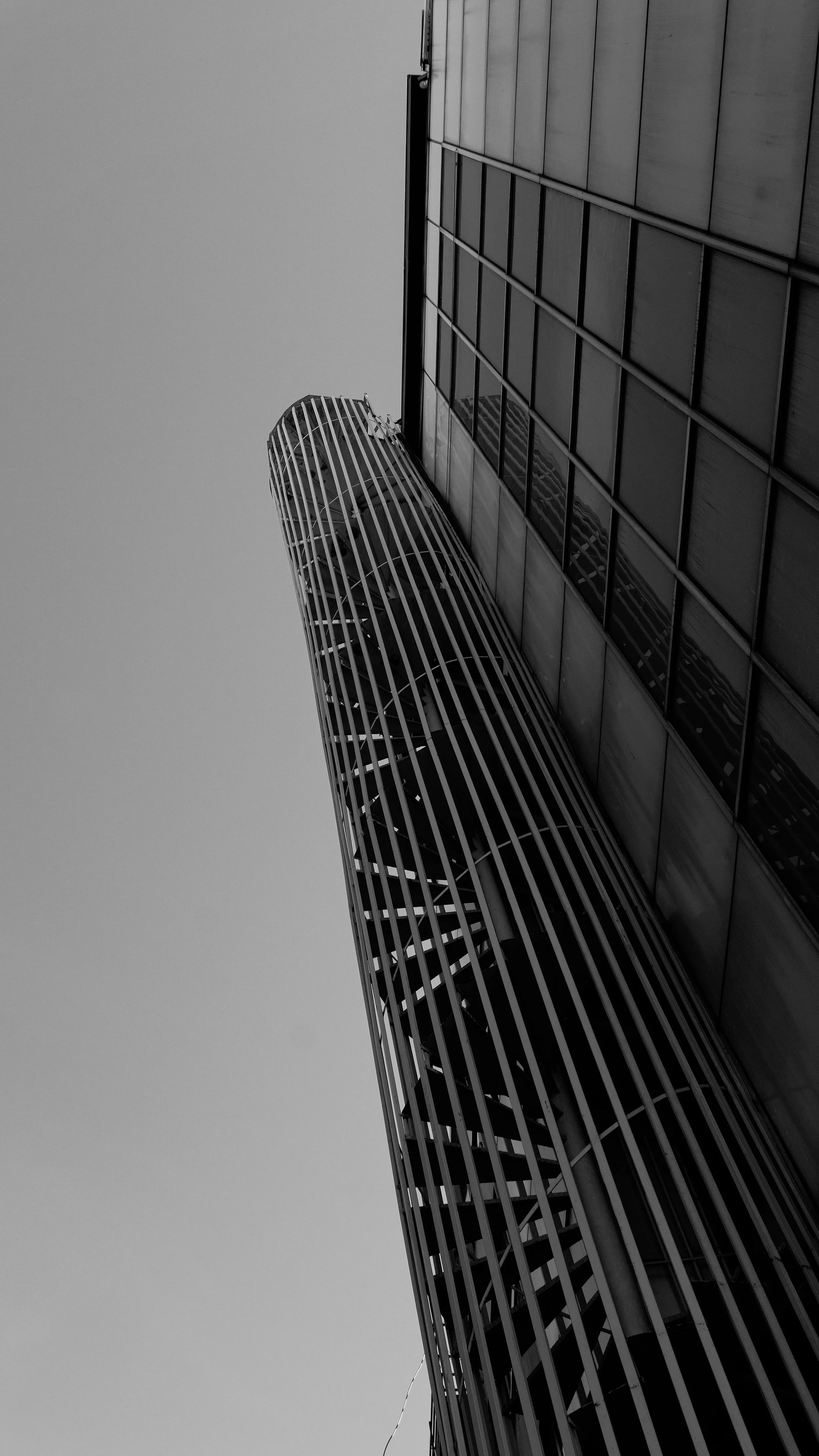 cardiff bad pr agency