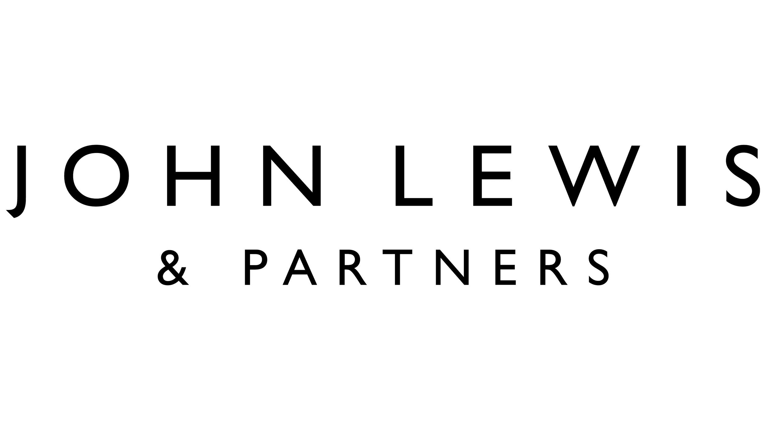 John-Lewis-Logo.png
