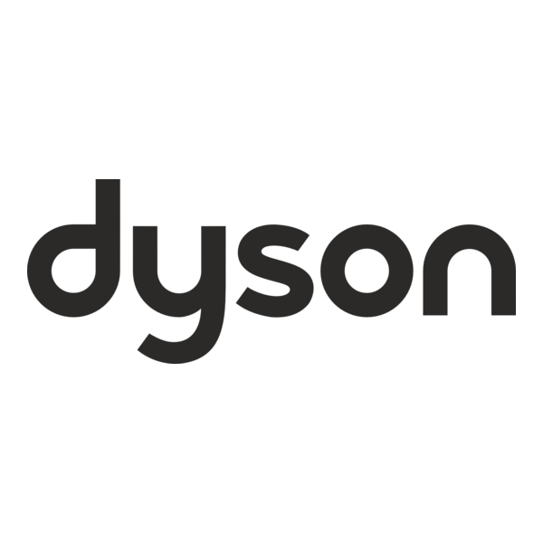 dyson-logo-png_seeklogo-218190.png