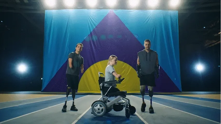 MENINGITIS RESEARCH FOUNDATION - The Meningitis Flag