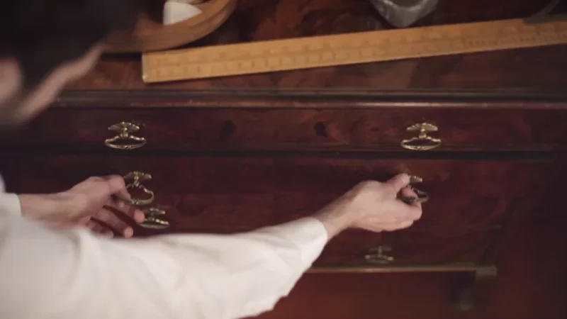 THE CROWN ESTATE - St James’s Market