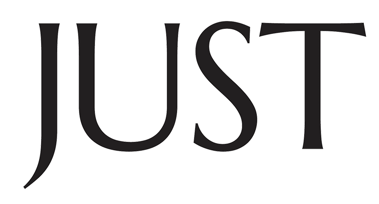 JUST