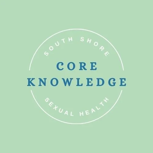 February 3, 2026: Sex Research