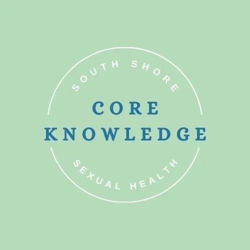 Substance Use and Anxiety