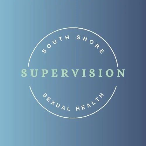 Group Supervision (Program Rate)