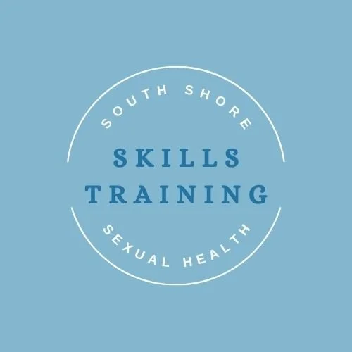 February 27, 2026: Skills Training - Disability and Sexuality