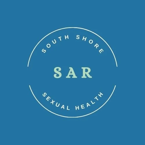 Sexual Attitudes Reassessment (SAR)