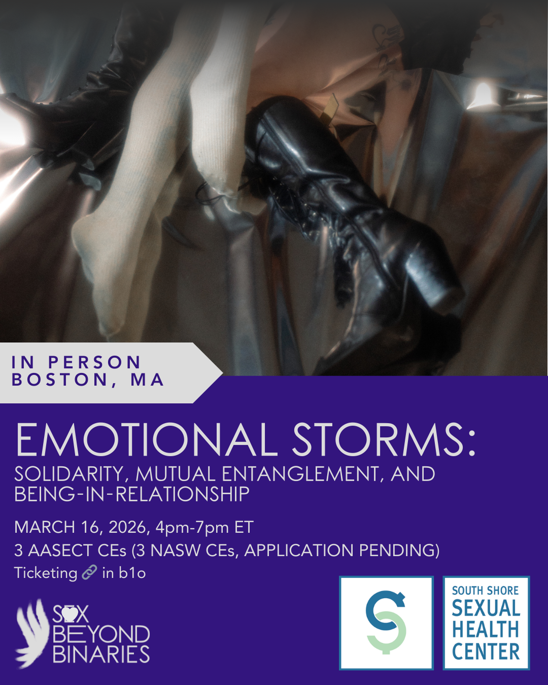 See 🔗 in b1ofor more details.png