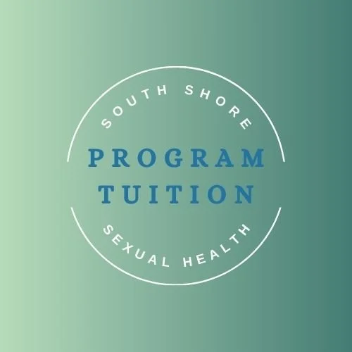 Tuition Icon.jpg (Copy) (Copy)