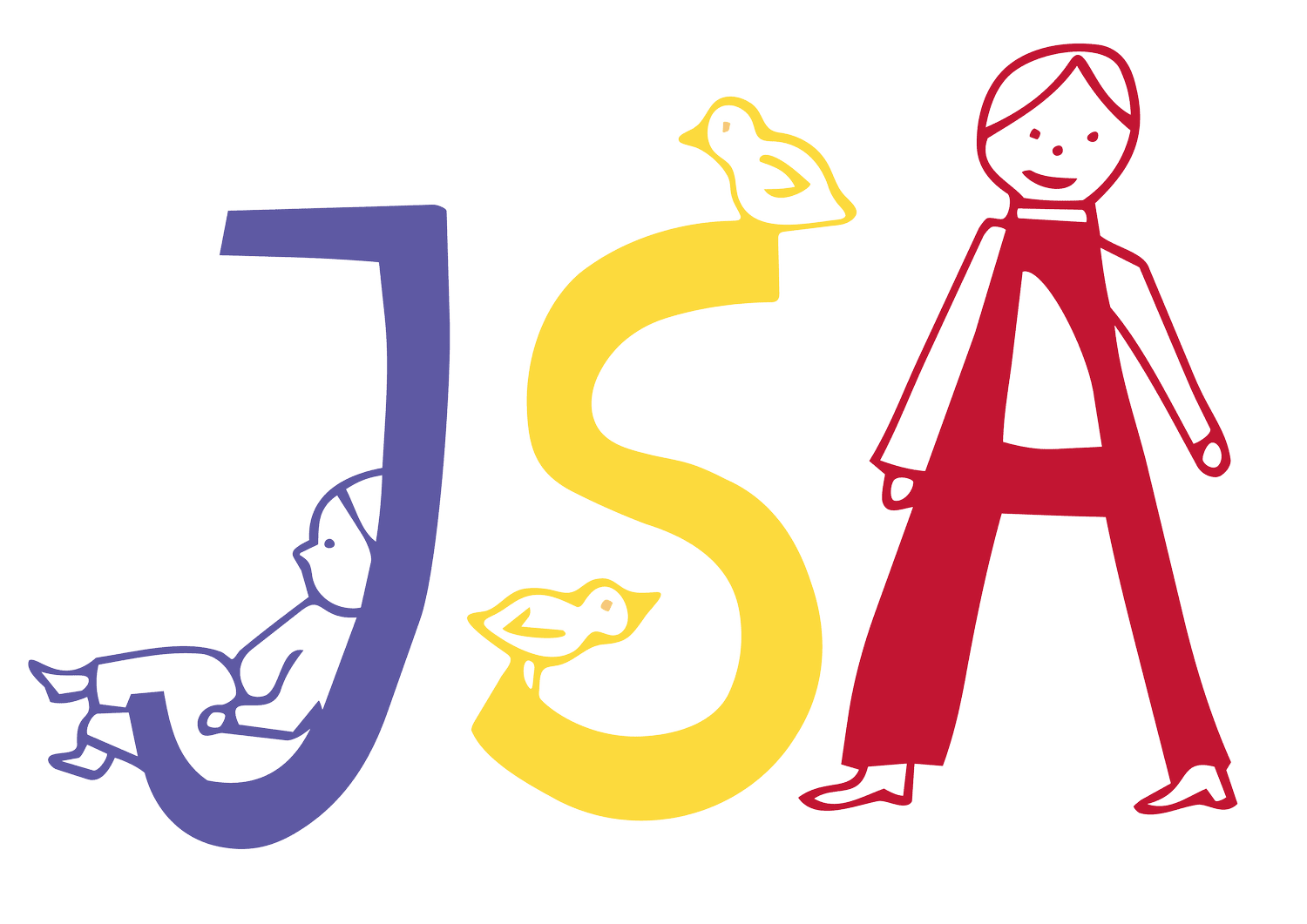 Junior Service Amsterdam