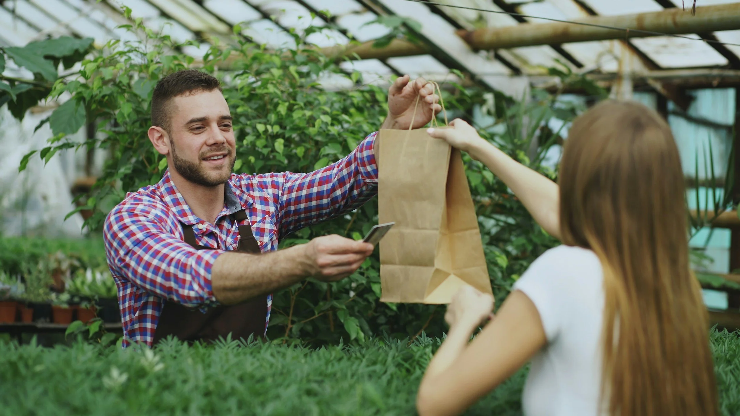 Are Your Customers as Purpose-Led as You’d Hope?