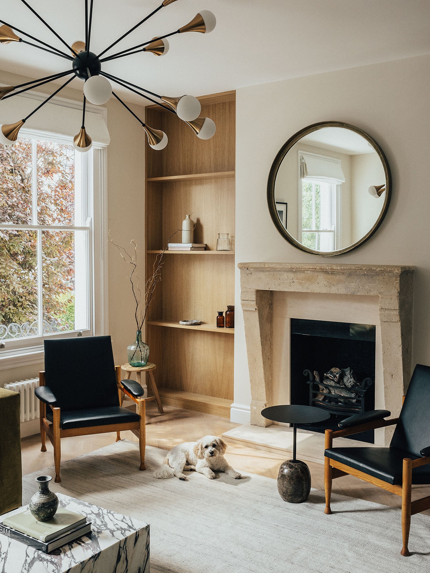 Studio Varey_Courtnell St_web-36.jpg