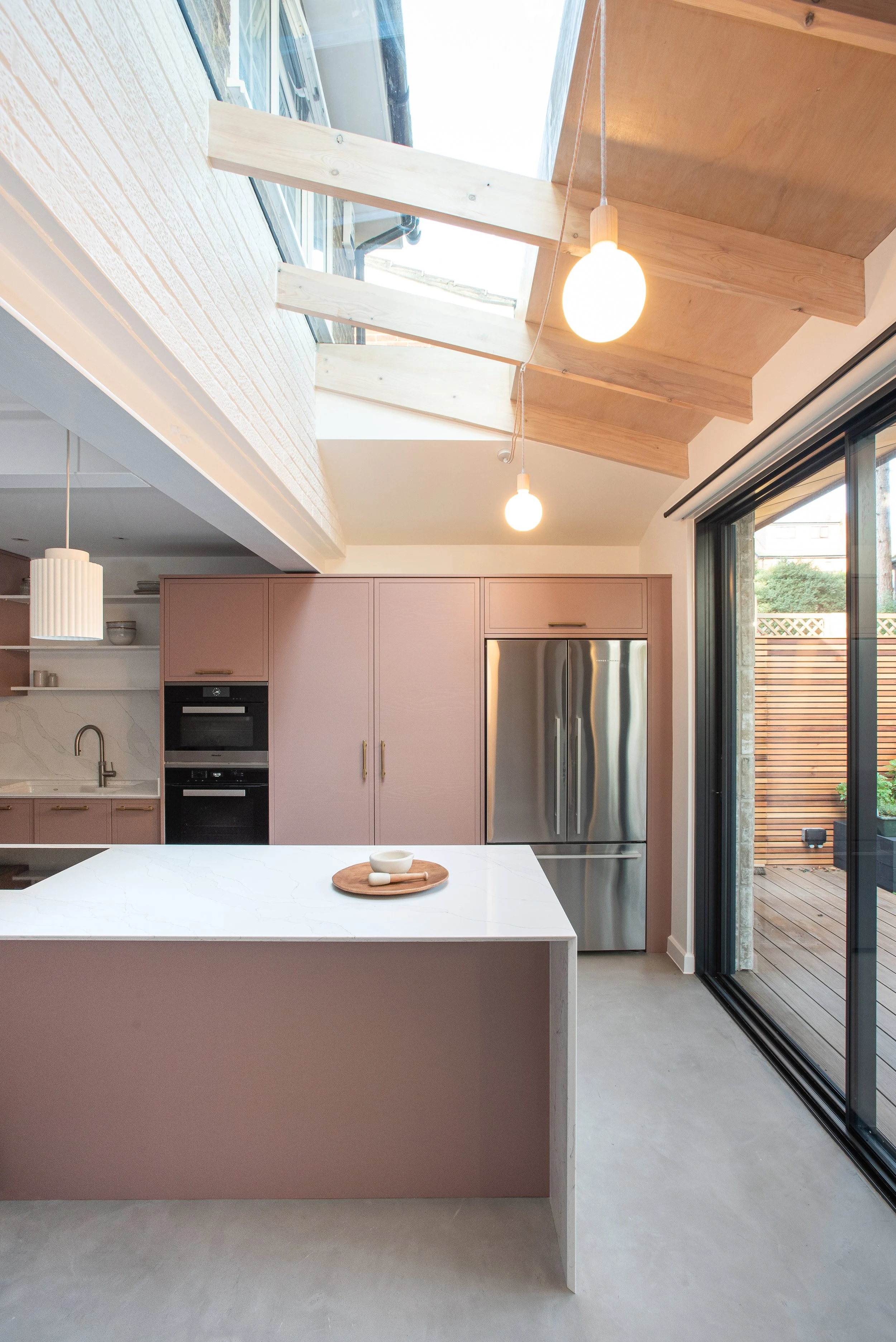 Kimber_Finals (41 of 60).jpg