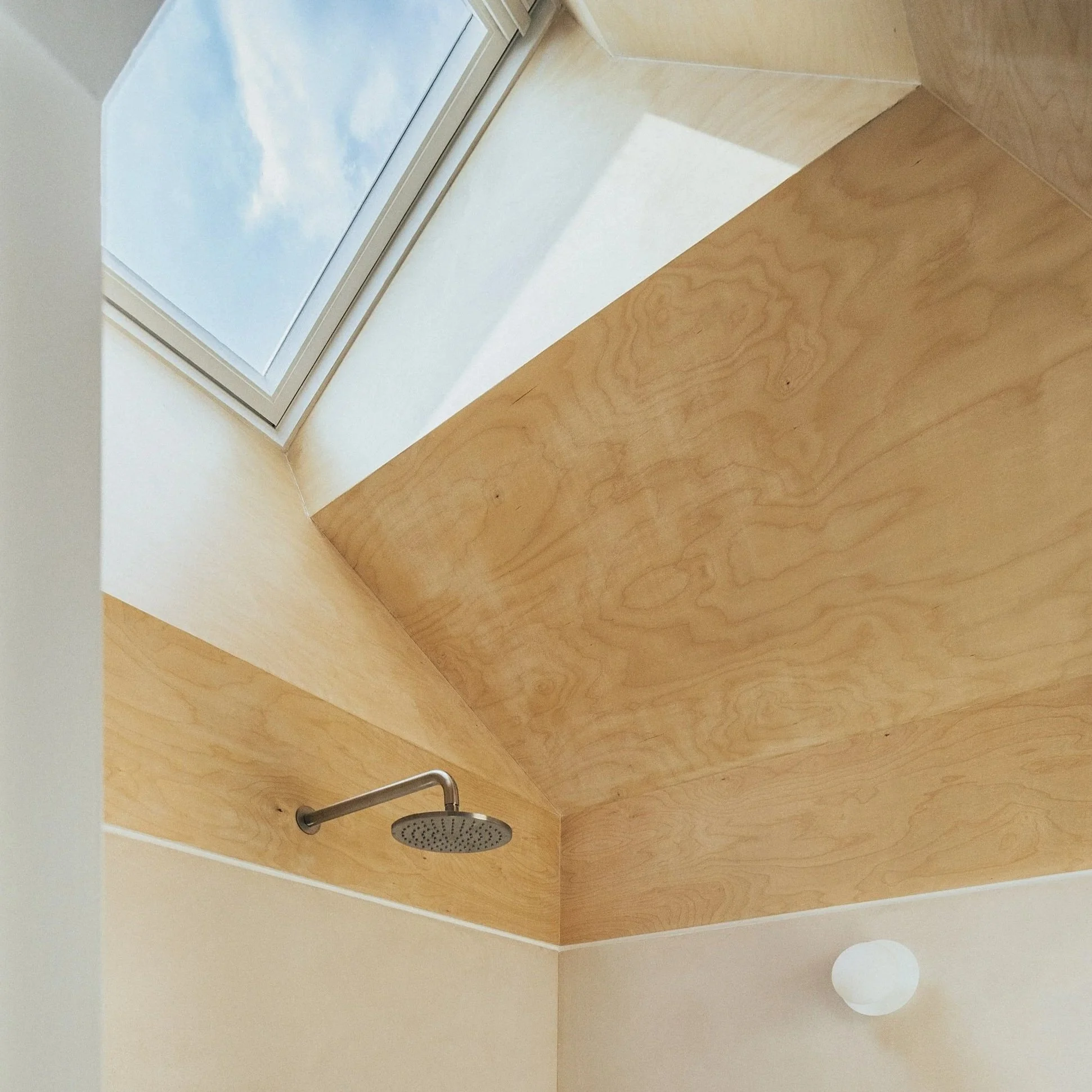 Studio Varey_Courtnell St_web-40.jpg