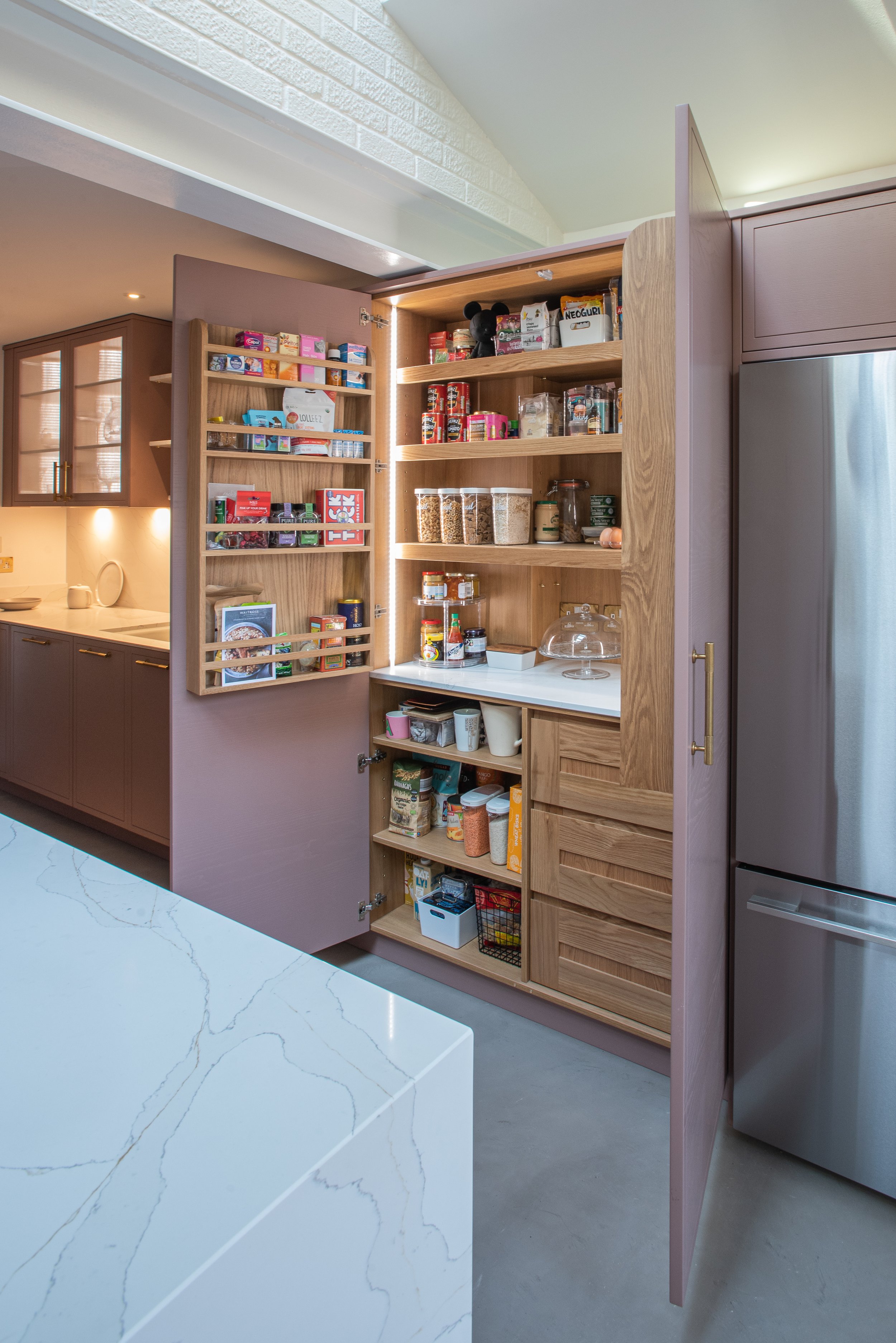 Kimber_Finals (35 of 60).jpg