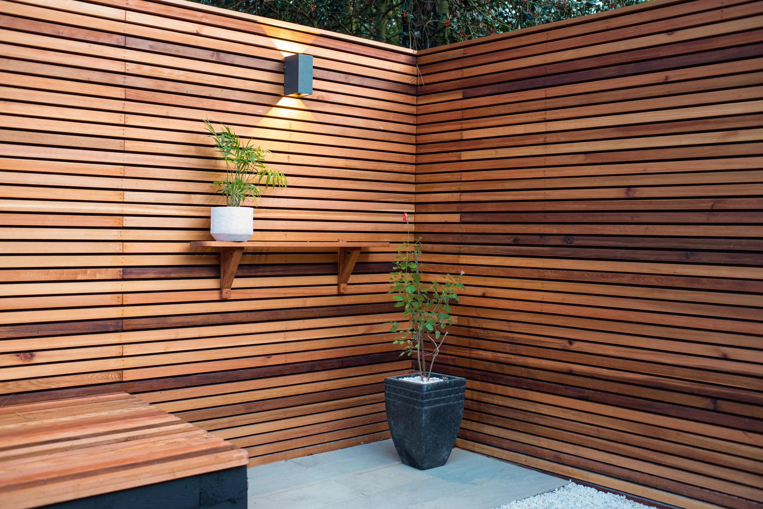 Kimber_Finals (50 of 60).jpg