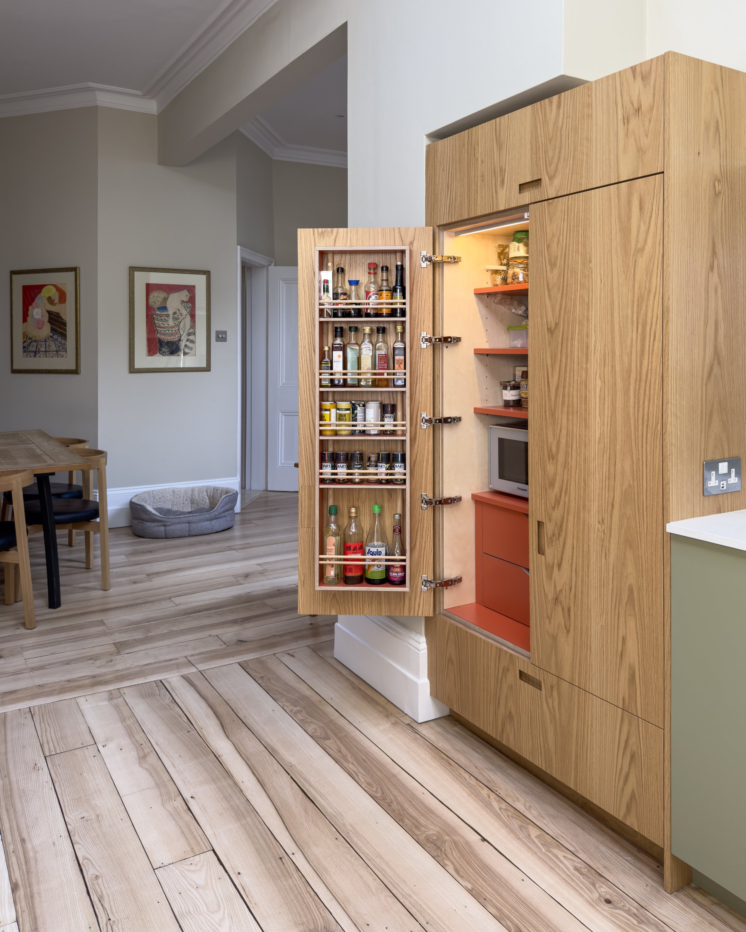 Pluck St Michael's Road 23.jpg