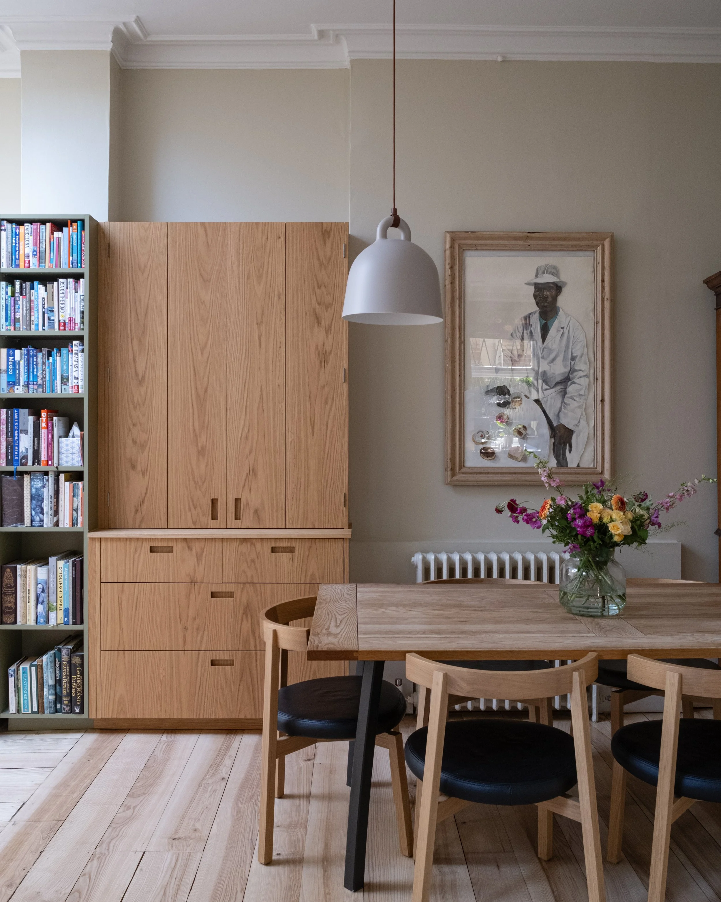 Pluck St Michael's Road 03.jpg