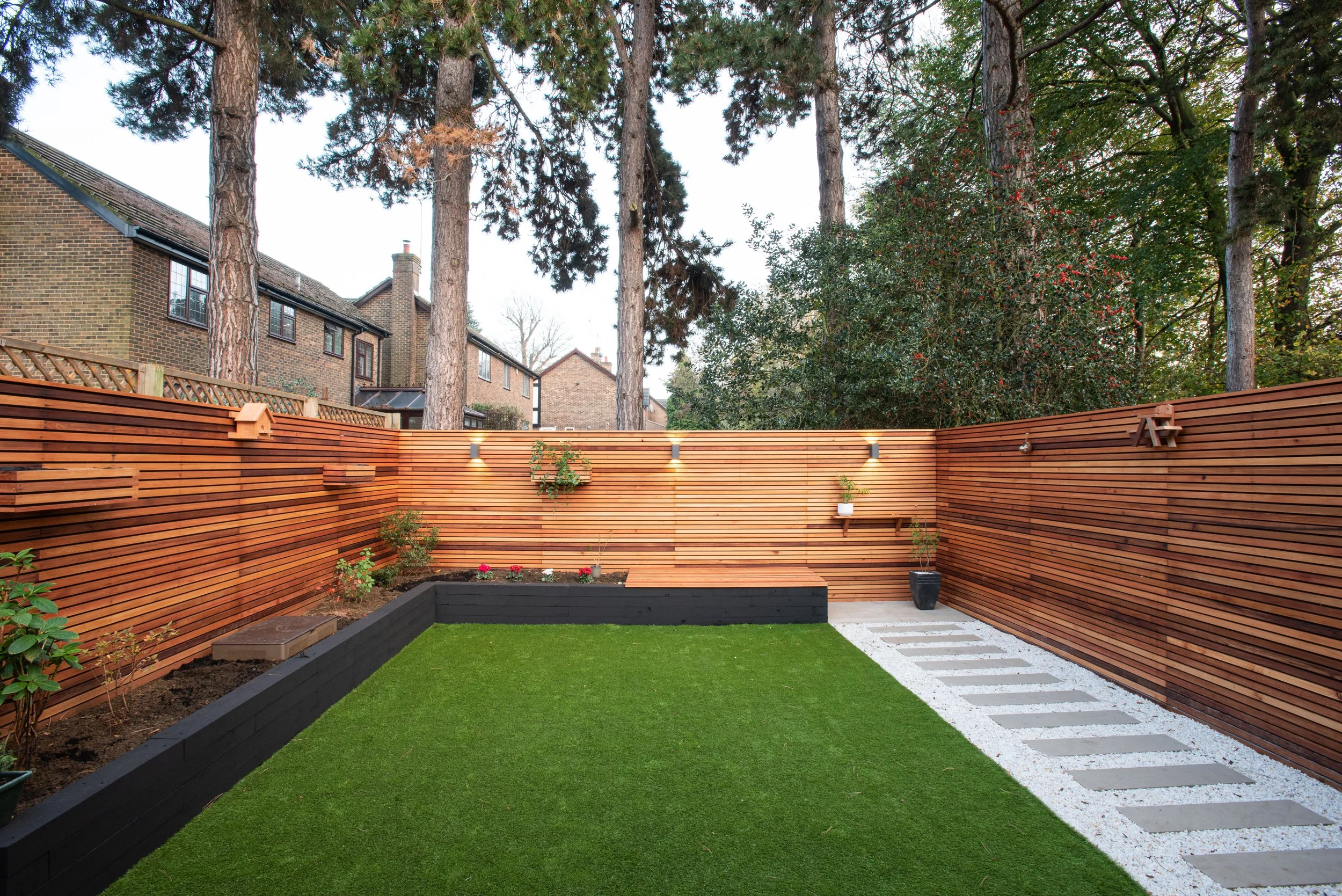 Kimber_Finals (48 of 60).jpg