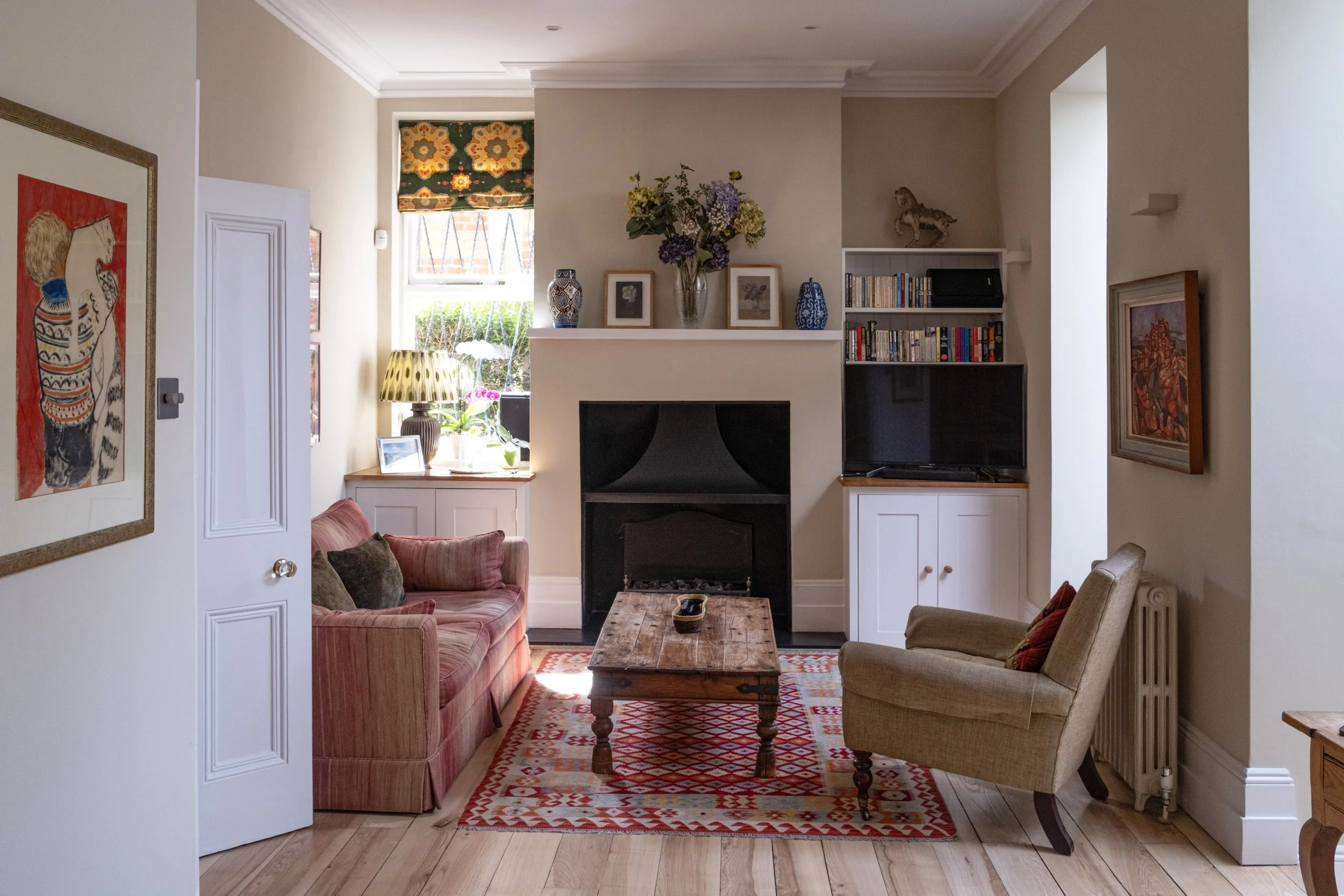 Pluck St Michael's Road 28.jpg