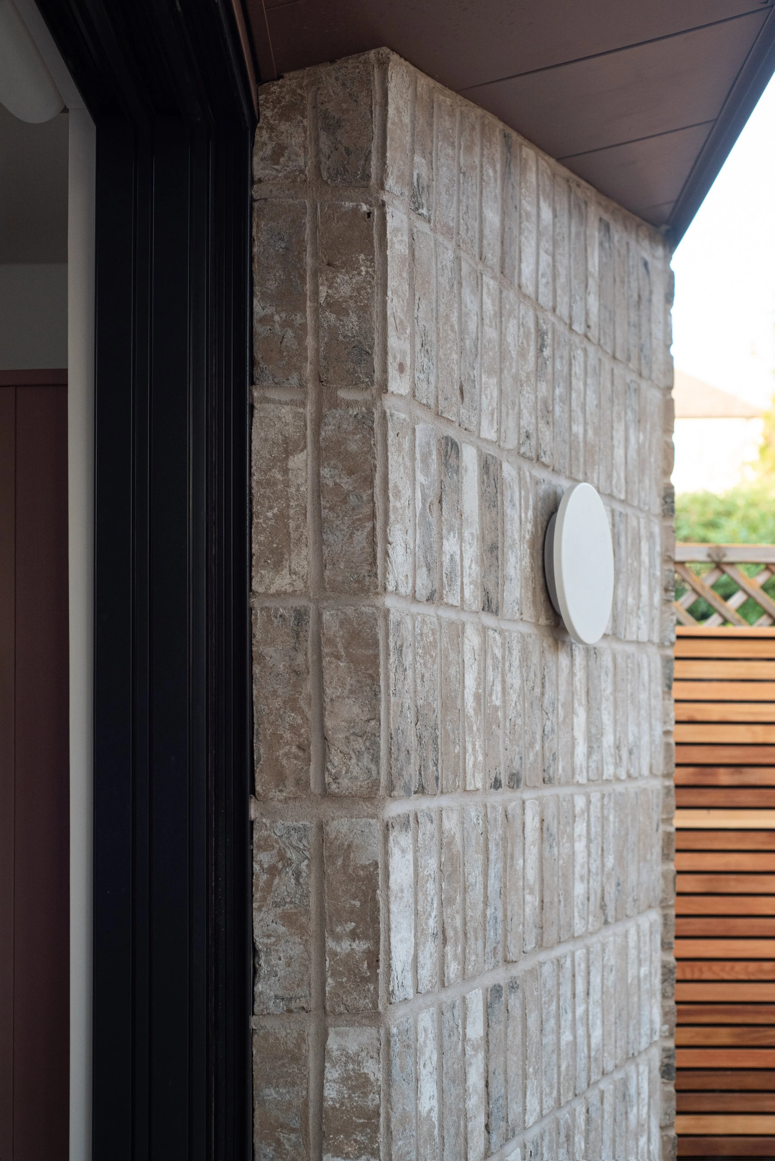 Kimber_Finals (53 of 60).jpg