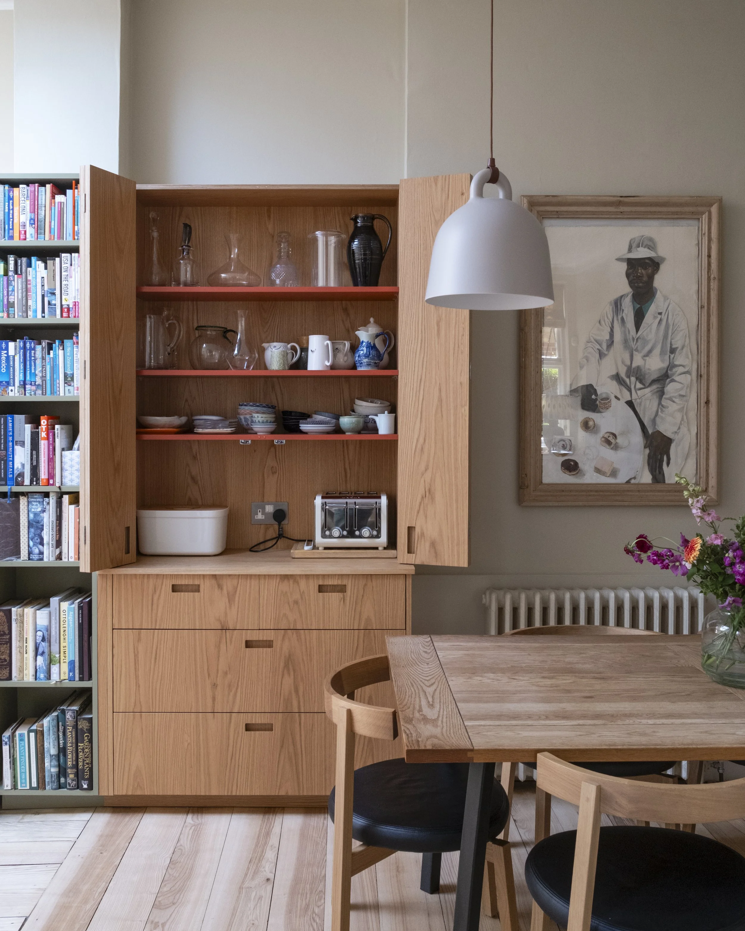 Pluck St Michael's Road 04.jpg